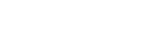 LUTCF-White-New Logo